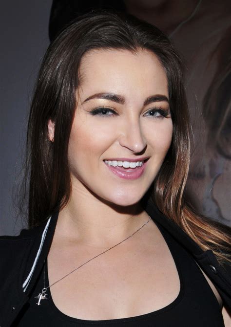 This pornstar is exposed in passionate sex <b>movies</b> with the highest rating. . Dani daniels porn video